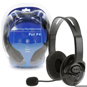 best-headset-ps4-gaming-headphones